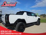 New 2025 GMC Hummer EV 2X w/ LPO, Illumination Package image 2