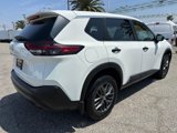 Used 2021 Nissan Rogue S image 6