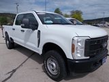 Used 2024 Ford F250 XL image 3