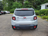 Used 2015 Jeep Renegade Latitude w/ Cold Weather Group II image 4