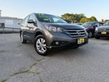 Used 2014 Honda CR-V EX-L image 2