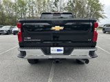 New 2025 Chevrolet Silverado 2500 LT w/ All Star Edition image 5
