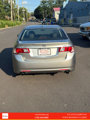 Used 2010 Acura TSX Sedan image 5