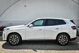 Used 2025 BMW X3 xDrive30i w/ Premium Package image 5