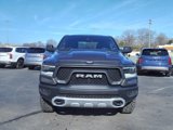 Used 2024 RAM 1500 Rebel image 2