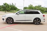 Used 2019 Audi Q7 3.0T Premium Plus w/ Premium Plus Package image 4