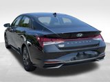 Used 2023 Hyundai Elantra SEL image 3