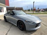 Used 2023 Nissan Z image 6