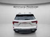 New 2026 GMC Terrain Elevation w/ Black Edition image 6