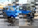 New 2025 Jeep Wrangler Unlimited Sport image 2