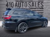 Used 2021 Dodge Durango R/T image 5