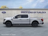 New 2025 Ford F150 Tremor image 3