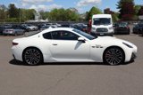 Used 2024 Maserati GranTurismo Modena image 4