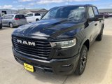New 2025 RAM 1500 Laramie image 6