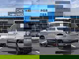 New 2025 Chevrolet Tahoe Premier image 3