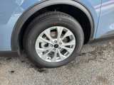 New 2025 Ford Escape Active image 6