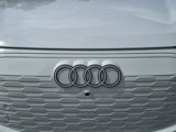 New 2025 Audi Q6 e-tron Premium Plus image 3