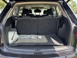 New 2025 Volkswagen Atlas Peak Edition SE image 4