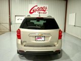 Used 2016 Chevrolet Equinox LT w/ Convenience Package image 4