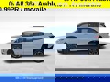 New 2025 Buick Enclave Sport Touring w/ Super Cruise Package image 4