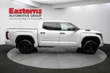 Used 2023 Toyota Tundra TRD Pro image 4