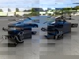 New 2025 Nissan Z Sport image 6