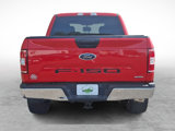 Used 2019 Ford F150 XLT image 5