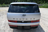 New 2026 Hyundai Santa Fe Calligraphy image 6
