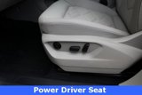 New 2026 Volkswagen Atlas SE image 4