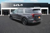 New 2026 Kia Carnival SX Prestige image 5