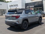 New 2026 GMC Terrain Elevation w/ Elevation Premium Package image 4