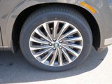 New 2025 Hyundai Palisade Calligraphy image 5