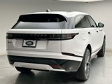 New 2026 Land Rover Range Rover Velar Dynamic SE image 3