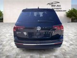 Used 2019 Volkswagen Tiguan SEL image 5