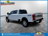 New 2025 Ford F250 King Ranch image 4
