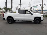 Used 2023 Chevrolet Silverado 1500 LT Trail Boss w/ Protection Package image 4