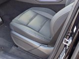 New 2025 Mercedes-Benz GLS 63 AMG 4MATIC image 4