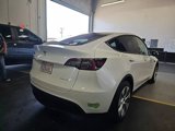 Used 2023 Tesla Model Y Long Range image 4