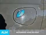 Used 2022 Chrysler Pacifica Touring-L w/ Uconnect Theater Family Group image 5