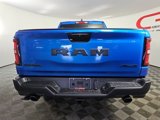 New 2025 RAM 1500 Rebel w/ Rebel Level 2 Equipment Group image 6