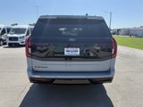 New 2025 Ford Expedition Platinum w/ Stealth Performance Package image 4