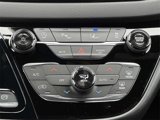 New 2026 Chrysler Voyager LX image 5