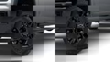 New 2025 Chevrolet Silverado 2500 Custom w/ Custom Convenience Package image 5
