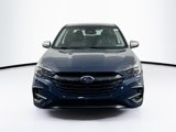 Used 2024 Subaru Legacy Touring XT image 2