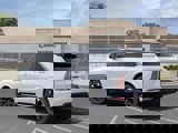 New 2025 Cadillac Escalade IQ Sport 2 image 3