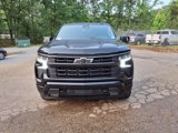 New 2025 Chevrolet Silverado 1500 RST image 2