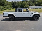 Certified 2022 Jeep Gladiator Willys image 3