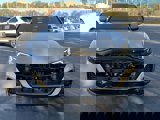New 2025 Audi Q8 Prestige image 2
