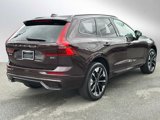 New 2026 Volvo XC60 B5 Plus w/ Climate Package PRO image 3