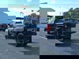New 2026 GMC Sierra 1500 Elevation image 5